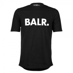 BALR – counterfeit and supplier