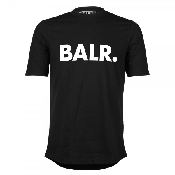 BALR – counterfeit and supplier