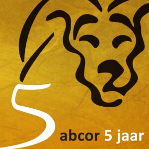 Five Years of Abcor