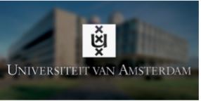 Amsterdam University