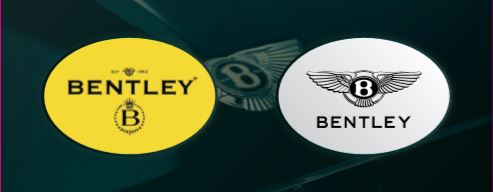 Bently motors takes a hit