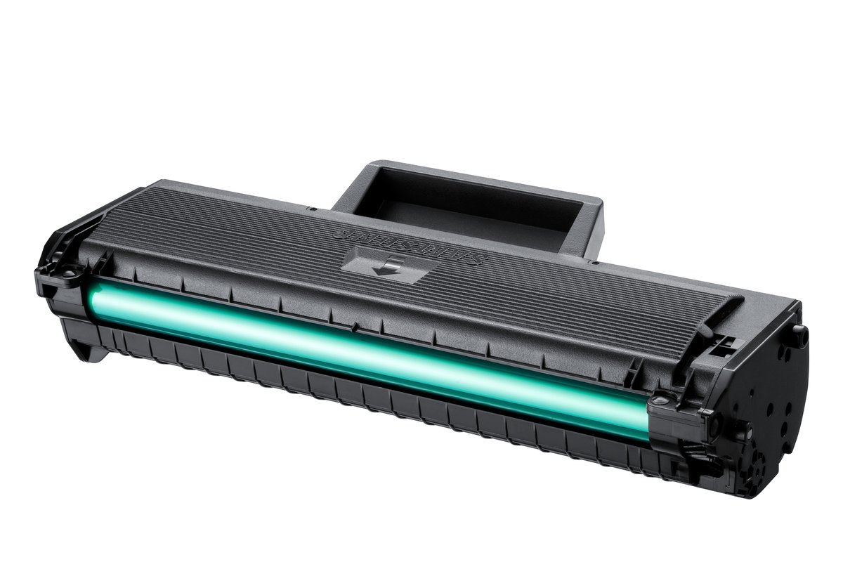 Design rights on non-visible parts - samsung cartridges