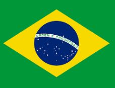 Cheaper brand protection in Brazil