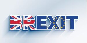 Update on Brexit - Part 4