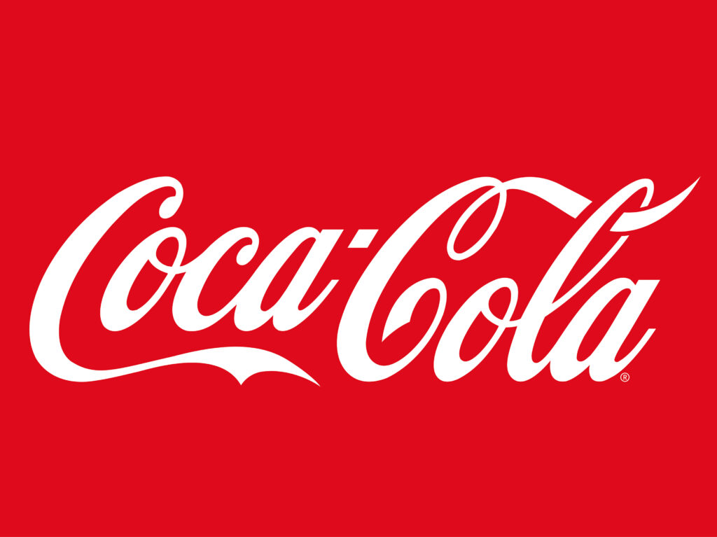 Brand-extension: Coca Cola introduces new clothing line