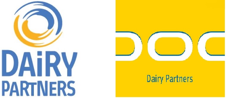 DOC/Dairy Partners - purely descriptive trade names