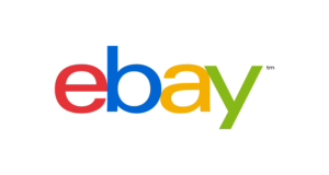 eBay fights domain name hijacking