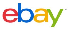 Goodle Adwords - L'Oreal vs eBay- Marketplaces liable for counterfeit goods