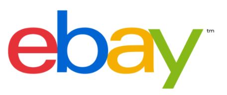 Goodle Adwords - L'Oreal vs eBay- Marketplaces liable for counterfeit goods