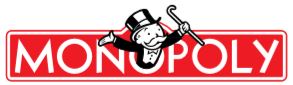 Repeated filing MONOPOLY trademark in bad faith