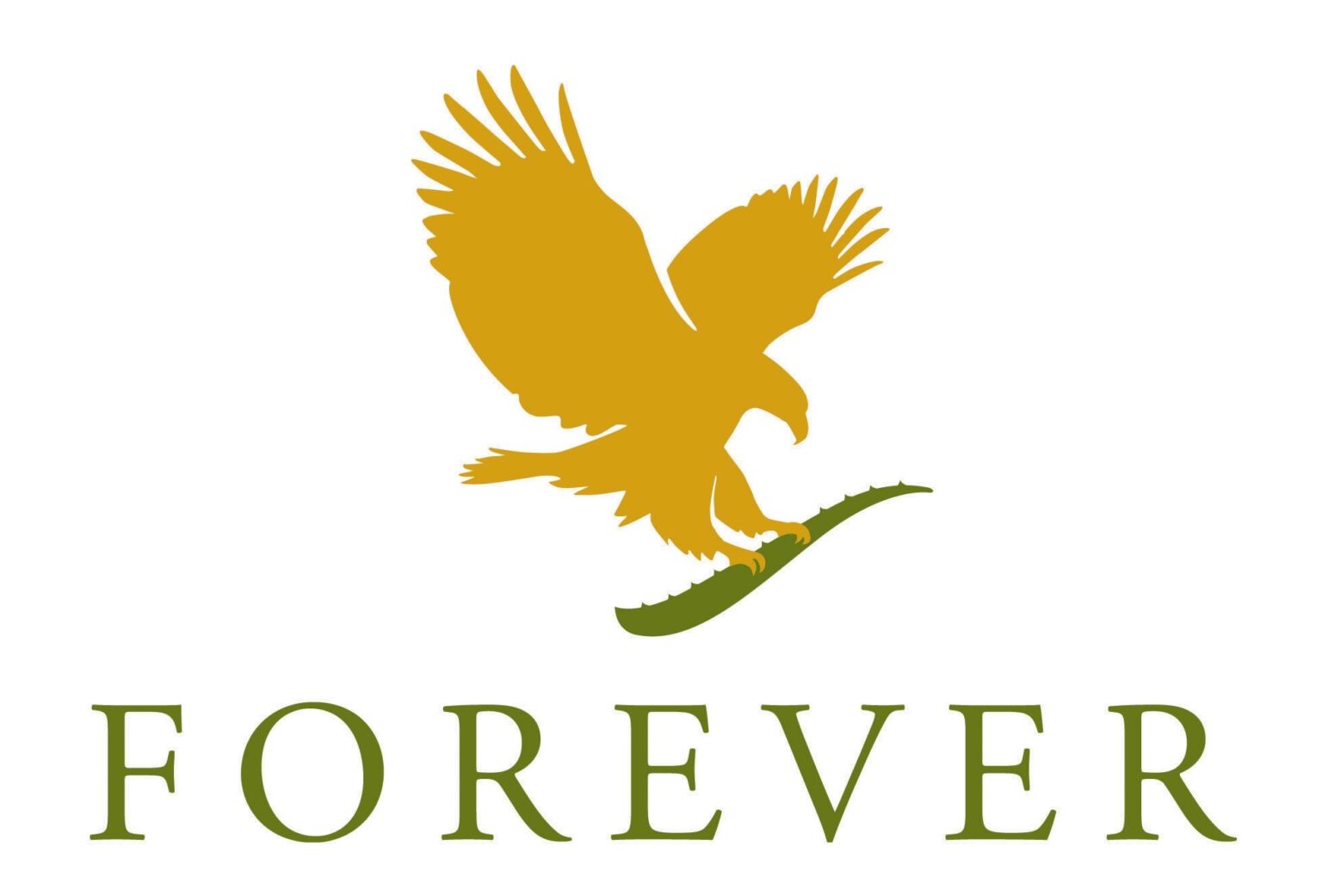 4EVER-FOREVER similar marks- use of text message language in trademarks