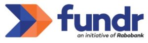 Fundr: limited claim trade name right