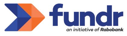 Fundr: limited claim trade name right