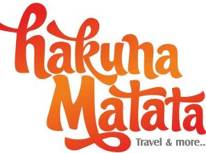 Hakuna matata and colonialism