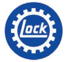 LOCK - why to register logo’s?