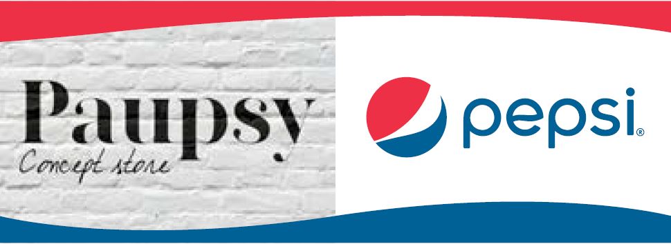 pepsi-prevents-paupsy-concept-store