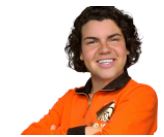 Roy Donders claims his name – trademark application in bad faith