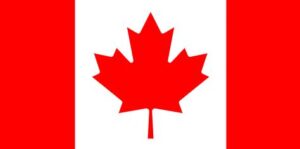 Cheaper trademark protection in Canada