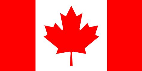 Cheaper trademark protection in Canada