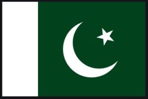 Pakistan enters International Trademark system