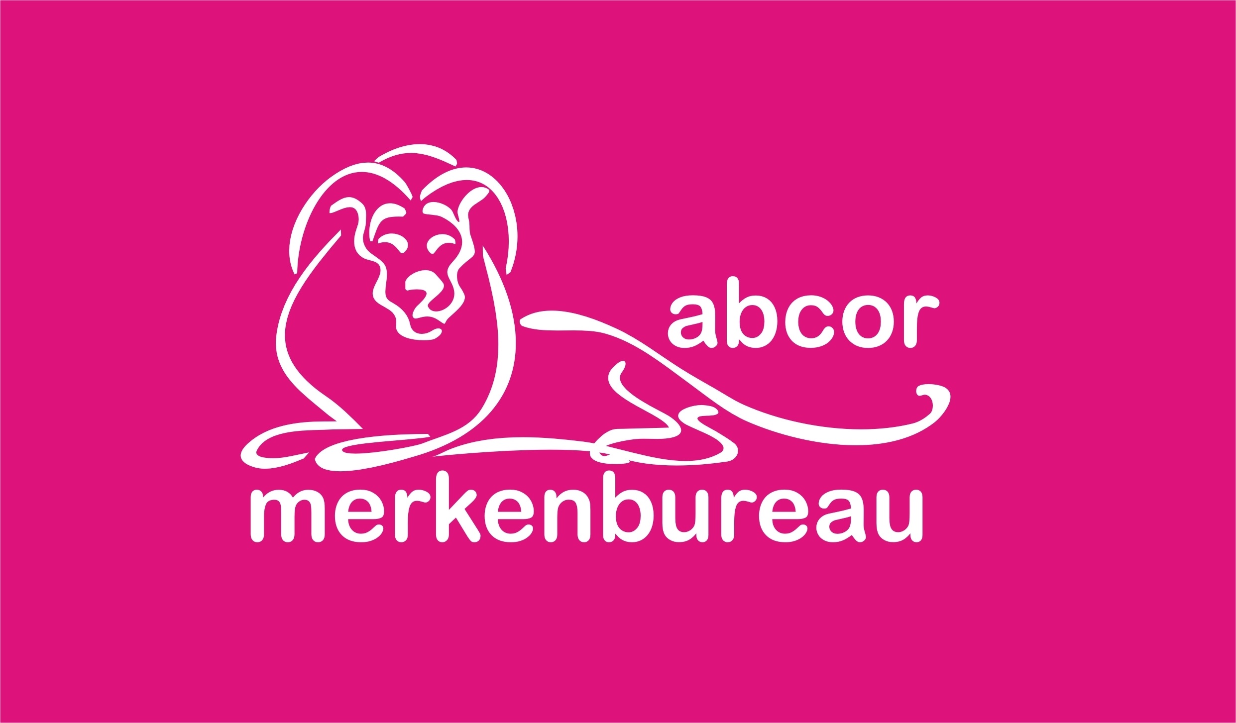 1.01 Trademark: what is a trademark? - Abcor European trademark and ...