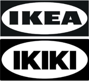 IKEA logo