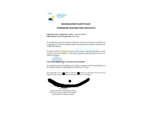 Fake invoices trademark registration renewals